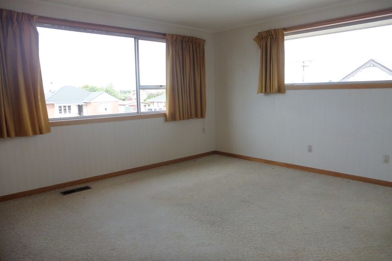 Photo of property in 57 Studholme Street, Temuka, 7920