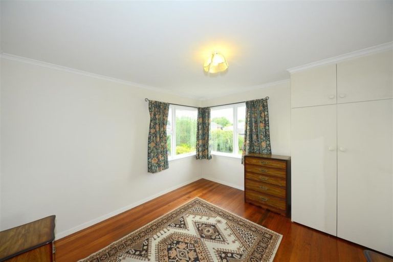 Photo of property in 11 Newport Street, Avondale, Christchurch, 8061