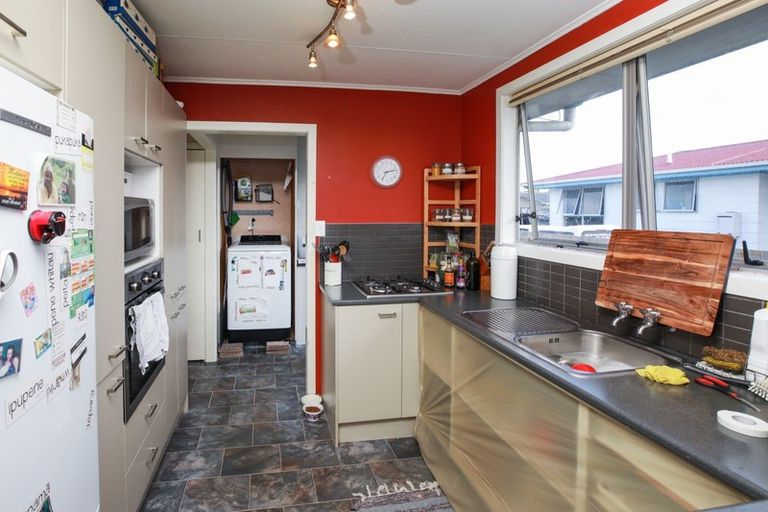 Photo of property in 5 Rodney Street, Nawton, Hamilton, 3200