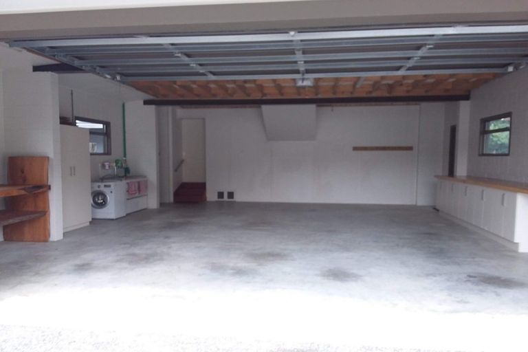 Photo of property in 1835 Ngunguru Road, Ngunguru, Whangarei, 0173