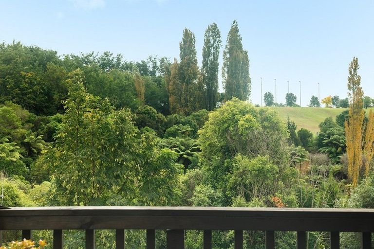 Photo of property in 78a Victory Street, Welcome Bay, Tauranga, 3112