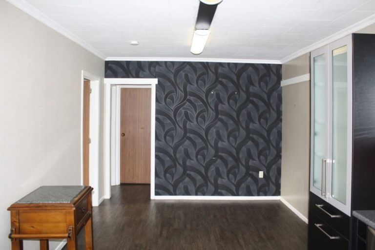 Photo of property in 29 Awamoa Road, Holmes Hill, Oamaru, 9401