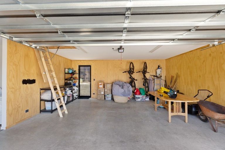 Photo of property in 16a Huntaway Close, Stoke, Nelson, 7011