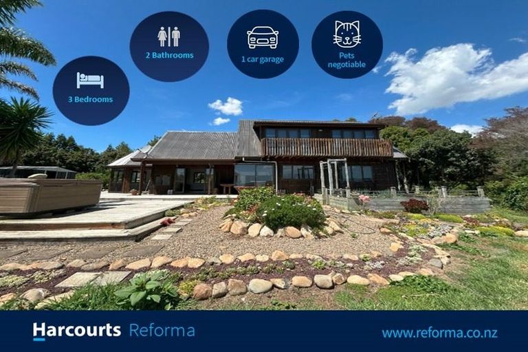 Photo of property in 62b Mcrobbie Road, Kingseat, Papakura, 2580