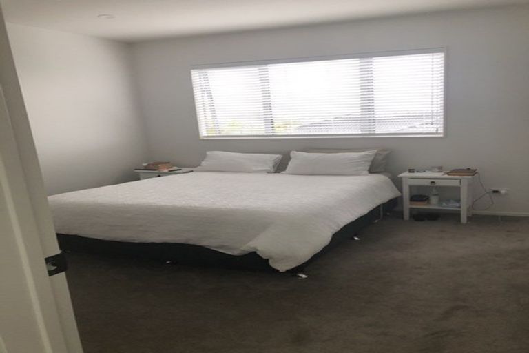 Photo of property in 41c Nelson Street, Howick, Auckland, 2014