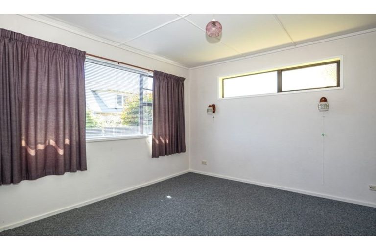 Photo of property in 11a Campbell Street, Maori Hill, Timaru, 7910