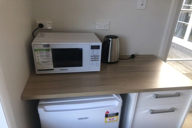 Photo of property in 94a Cook Street, Hamilton East, Hamilton, 3216