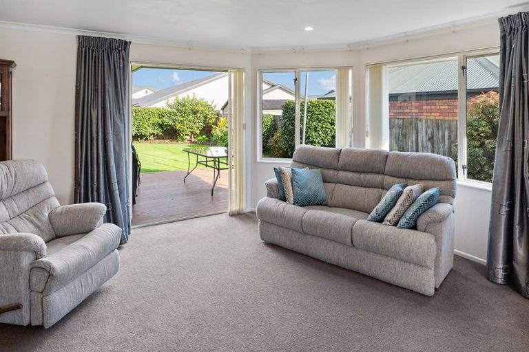 Photo of property in 8 Baxter Place, Stoke, Nelson, 7011