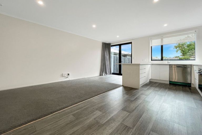 Photo of property in 1/14 Hooker Avenue, Chedworth, Hamilton, 3210