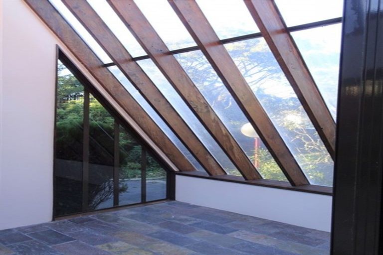 Photo of property in 8 Leith Crescent, Greymouth, 7805