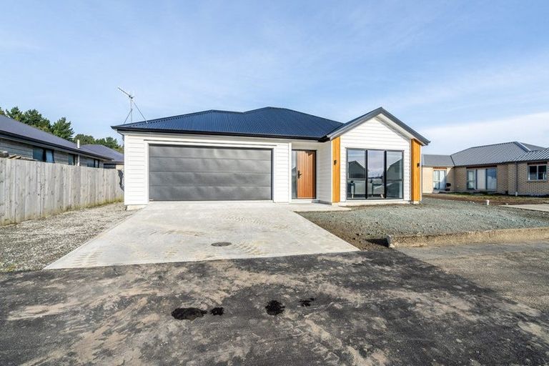 Photo of property in 273 Crinan Street, Appleby, Invercargill, 9812