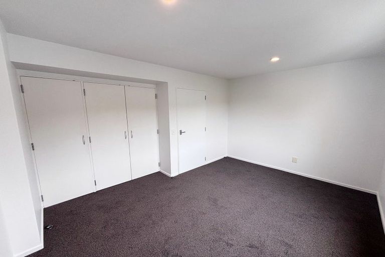 Photo of property in 7/86 Brockworth Place, Riccarton, Christchurch, 8011