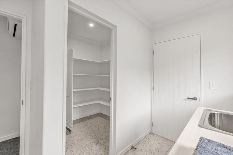 Photo of property in 10 Alfie Lane, Lincoln, 7608