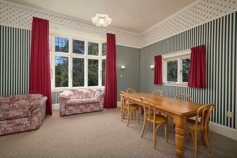 Photo of property in Connemara, 242 Sisters Road, Ferniehurst, Cheviot, 7384