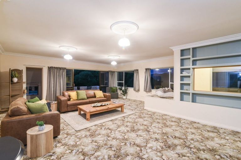 Photo of property in 936 Harington Point Road, Harington Point, Dunedin, 9077