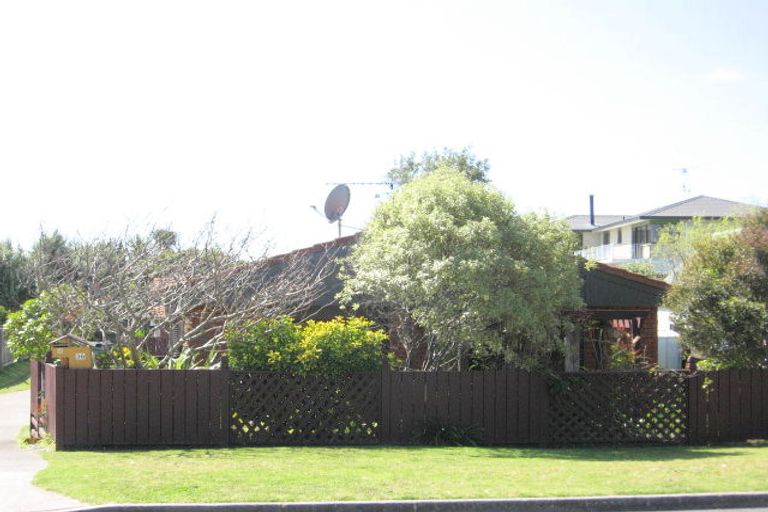 Photo of property in 36b Percy Road, Papamoa Beach, Papamoa, 3118
