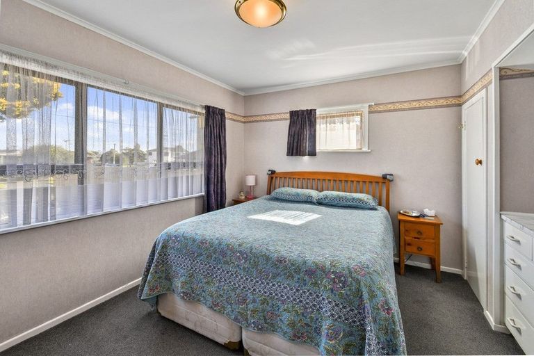 Photo of property in 19 Totara Road, Manurewa, Auckland, 2102