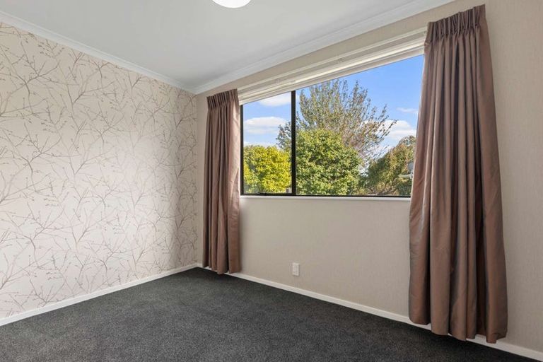 Photo of property in 65a Pohutukawa Drive, Owhata, Rotorua, 3010