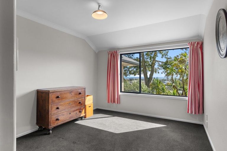 Photo of property in 4 Saint Johns Drive, Nelson South, Nelson, 7010