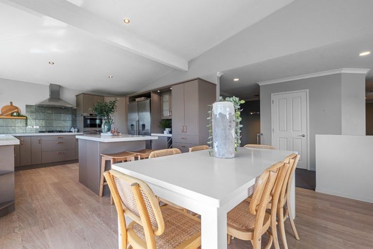 Photo of property in 10 Ladera Mews, Bethlehem, Tauranga, 3110