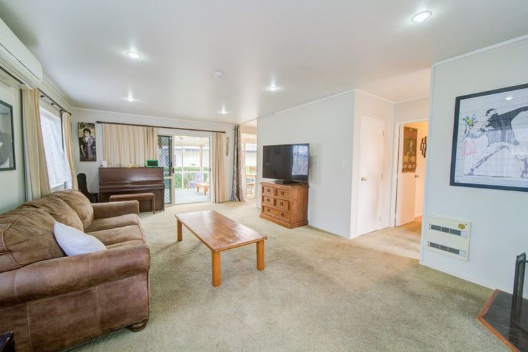 Photo of property in 93a Wordsworth Street, Leamington, Cambridge, 3432