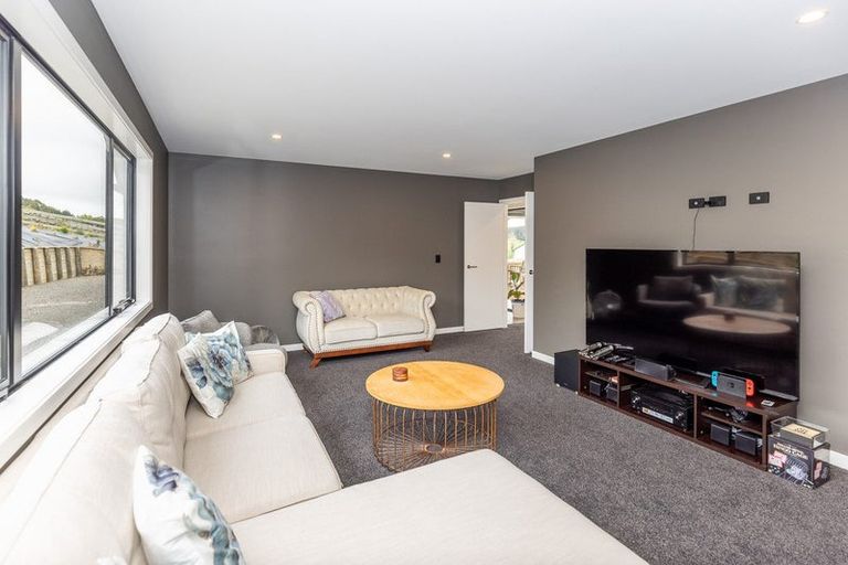 Photo of property in 41 Charles Edwards Street, Ohaupo, 3803