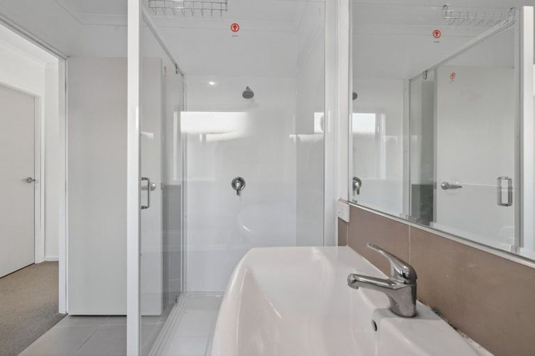 Photo of property in 61c Queen Road, Bellevue, Tauranga, 3110