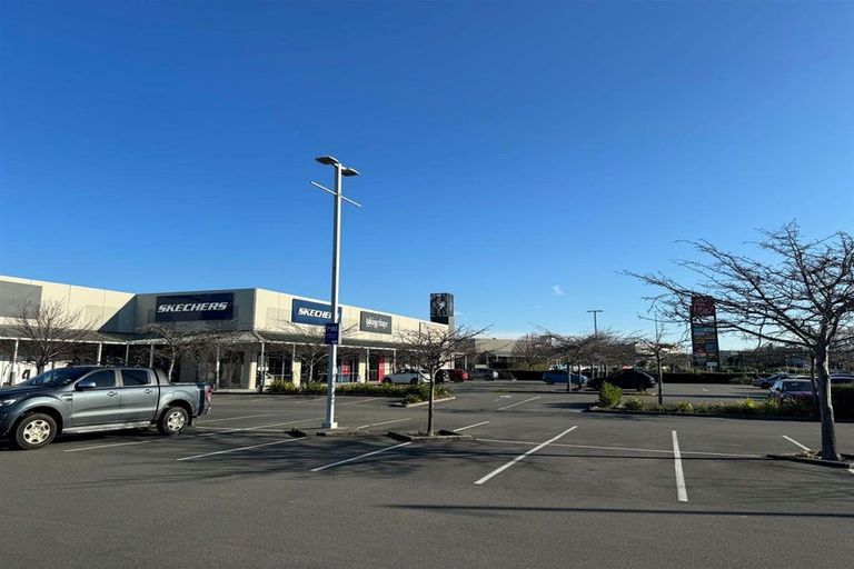 Photo of property in 2 Clarence Street, Te Hapara, Gisborne, 4010