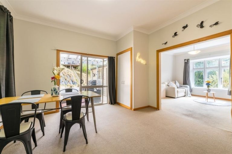 Photo of property in 7 Fulton Road, Glenleith, Dunedin, 9010