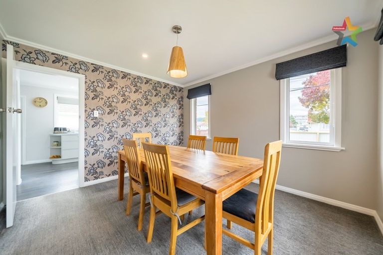 Photo of property in 22 Marion Street, Silverstream, Upper Hutt, 5019