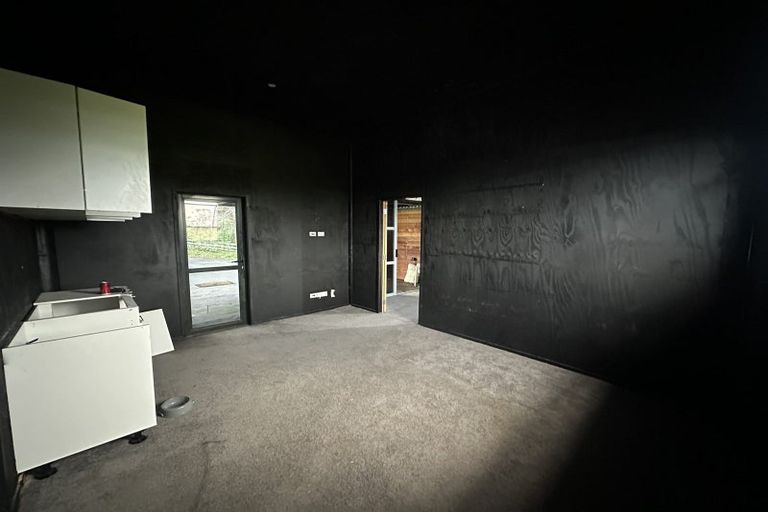 Photo of property in 84 Young Access, Dairy Flat, Silverdale, 0992