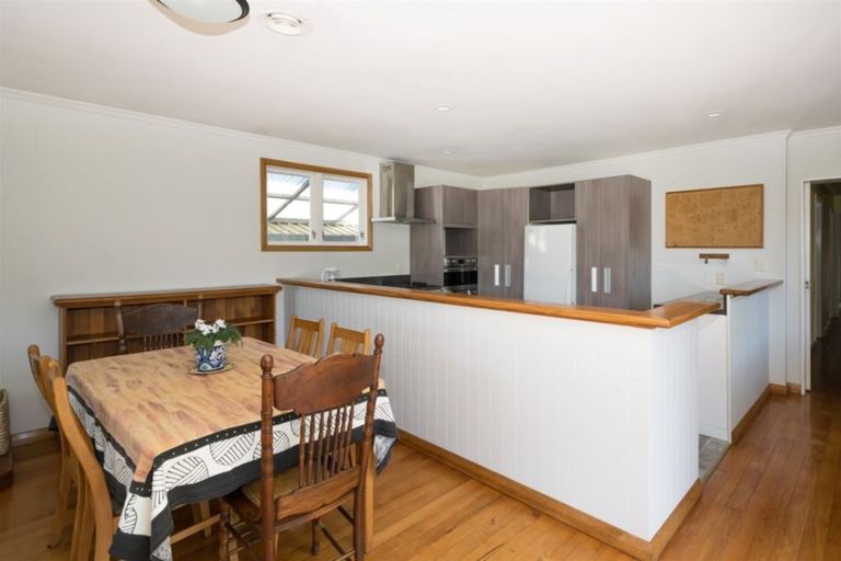 Photo of property in 15 Cook Street, Havelock, 7100