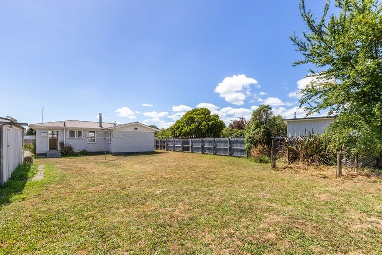 Photo of property in 39 Maria Place, Turangi, 3334