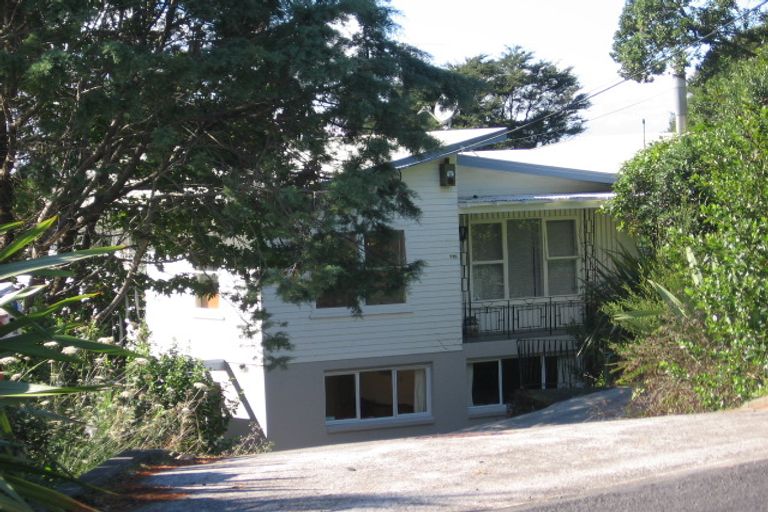 Photo of property in 708b South Titirangi Road, Titirangi, Auckland, 0604