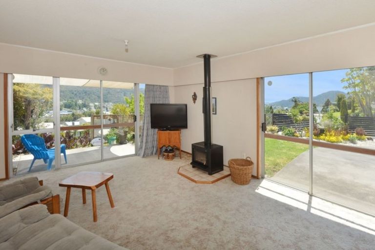 Photo of property in 8 Mountain Road, Morningside, Whangarei, 0110