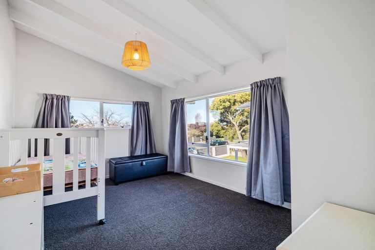 Photo of property in 27 Kirner Street, Burwood, Christchurch, 8083