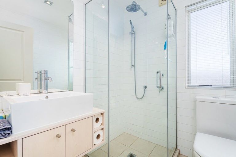 Photo of property in 23/18b Mill Road, Whitianga, 3510