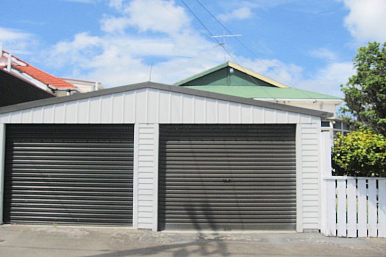 Photo of property in 9 Matai Road, Hataitai, Wellington, 6021