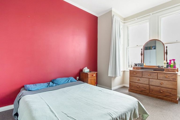 Photo of property in 20 Rathmore Street, West End, Timaru, 7910