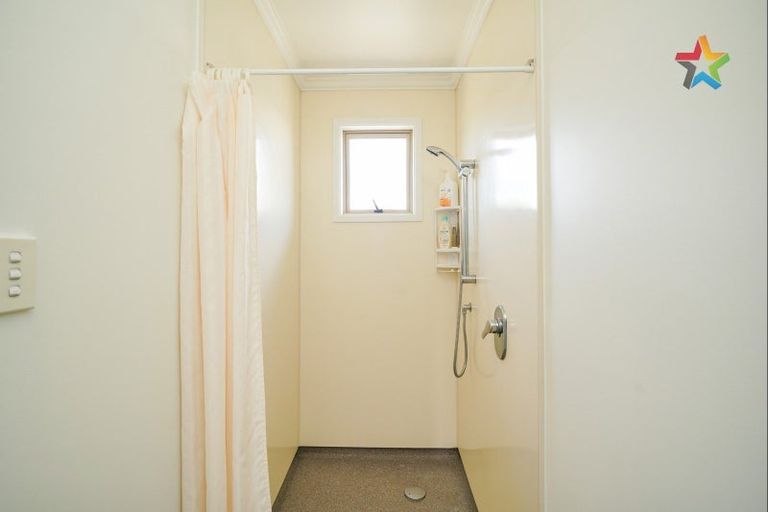 Photo of property in 134 Gimblett Place, Waikiwi, Invercargill, 9810