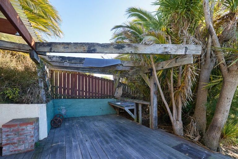 Photo of property in 69 Ludstone Road, Kaikoura, 7300