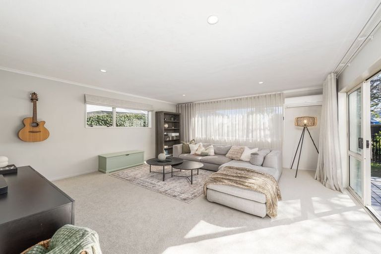 Photo of property in 144 Mays Road, St Albans, Christchurch, 8052