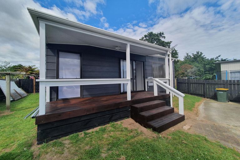 Photo of property in 24 Pedlar Street, Mangakakahi, Rotorua, 3015