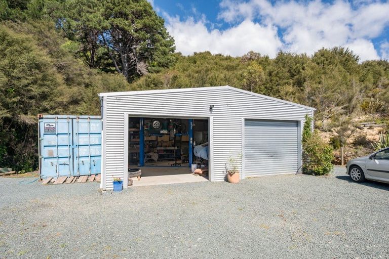 Photo of property in 29 Macs Road, Hira, Nelson, 7071