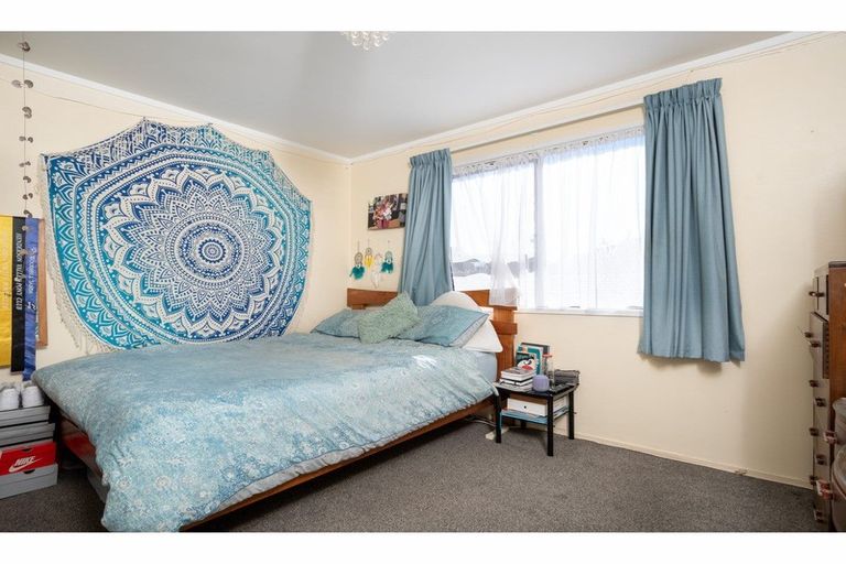 Photo of property in 10 Scarlet Drive, Ranui, Auckland, 0612