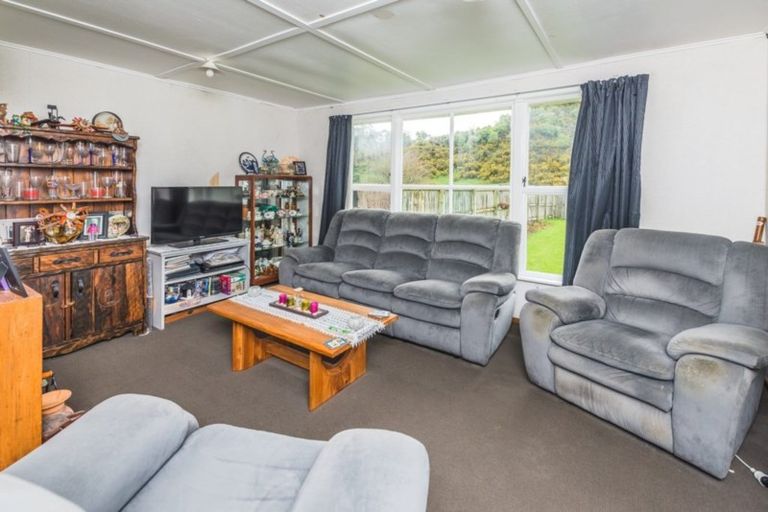 Photo of property in 176 Paterson Street, Aramoho, Whanganui, 4500