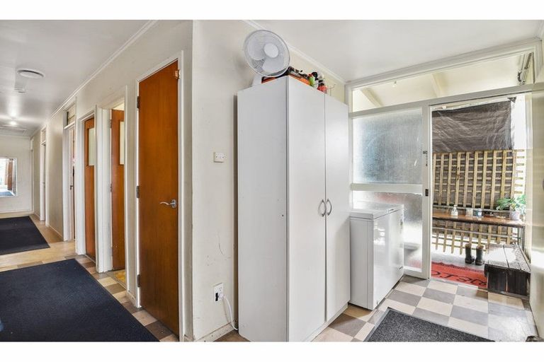 Photo of property in 1 Miro Drive, Murupara, 3025