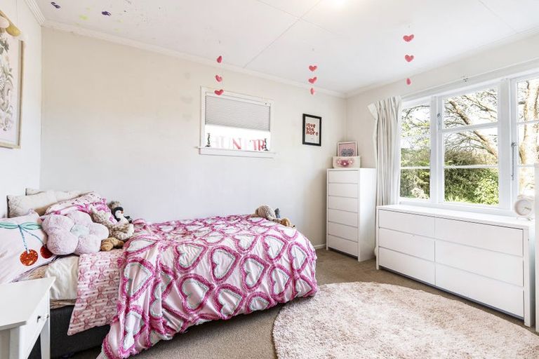 Photo of property in 1870 Egmont Road, Kaimiro, Inglewood, 4386