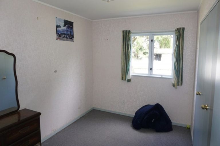 Photo of property in 62 East Road, Ascot, Invercargill, 9871