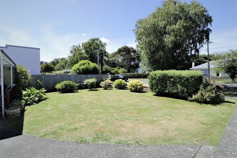 Photo of property in 1b Cumbrae Place, Aramoho, Whanganui, 4500